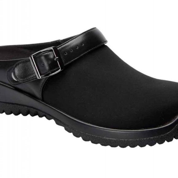 Brand New Drew Savannah Clog - Size 8.5 - Picture 7 of 7